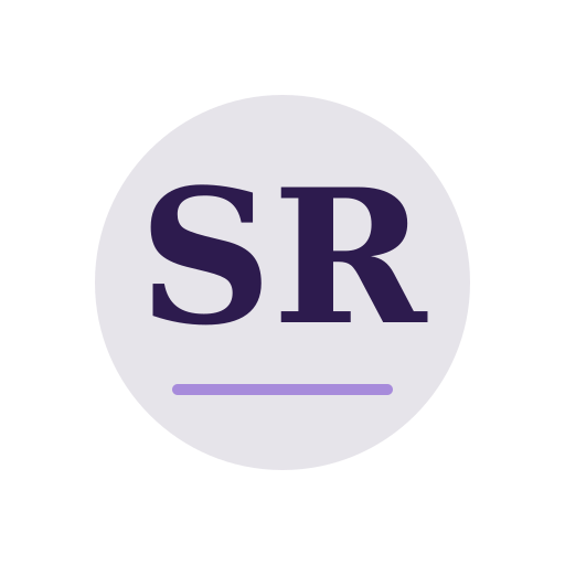 Silver River Dryer Cleaning Services logo